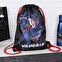 Mochila de cuerdas personalizada