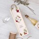 Coffret vin en bois personnalisé