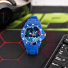 Reloj de pulsera deportivo personalizado
