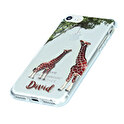 Personalised cases for iPhone SE 3 (2022) / SE 2 (2020)