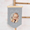 Personalised banderole