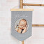 Personalised banderole Personalised banderole