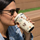 Vaso térmico personalizado
