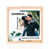 Huchas personalizadas