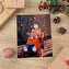 Personalised photo printing Personalised photo printing