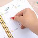 Personalised diary