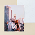 Fotos bestellen