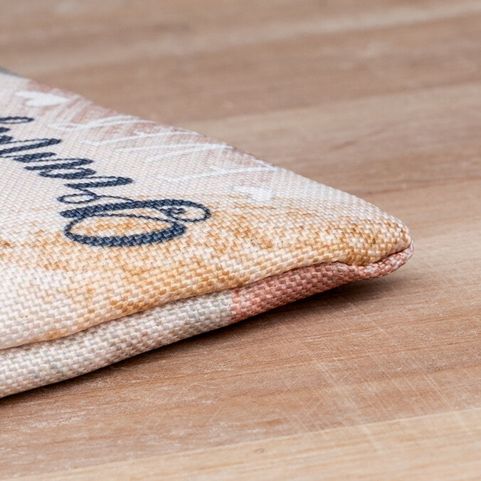 Brillen Etui selbst gestalten