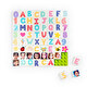 Mosaic Puzzle personalizzato