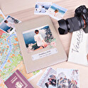 FotoLibro Copertina Rigida classic 200 p.