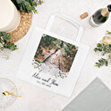 Bolsas non woven personalizadas