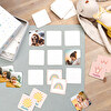 Foto Memo Spiel selbst gestalten