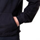 Sweat shirts com capucho personalizadas