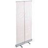 Roll-up personnalisé