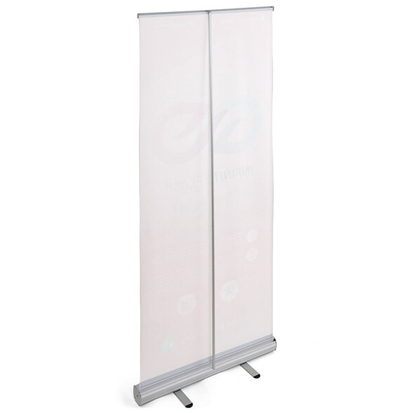 Roll Up personalizado