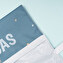 Windeltasche personalisiert Windeltasche personalisiert