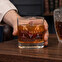 Bicchiere da whisky personalizzato