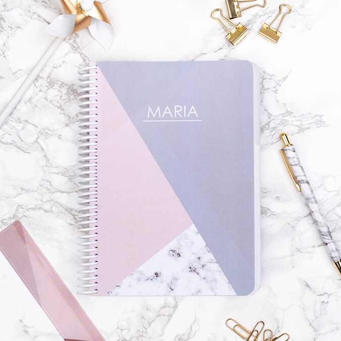 Foto agenda