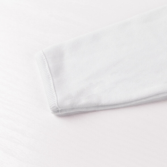 Pijama personalizado bebé