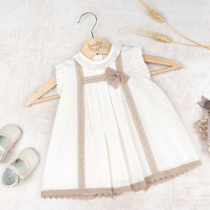 Perchas personalizadas