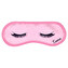 Personalised eye mask with photo Personalised eye mask with photo