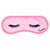 Personalised eye mask with photo Personalised eye mask with photo