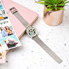 Orologio da polso donna personalizzato
