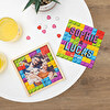 Puzzle Tetris personalizado