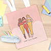 Tote Bag personalizada