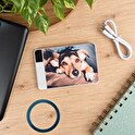 Powerbank personalizado
