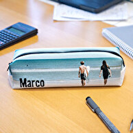 Trousse scolaire totale