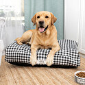 Personalised dog beds