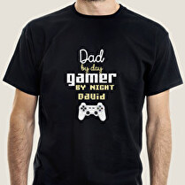 T-shirts til mænd