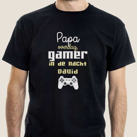 Ideeën voor Vaderdag Ideeën voor Vaderdag