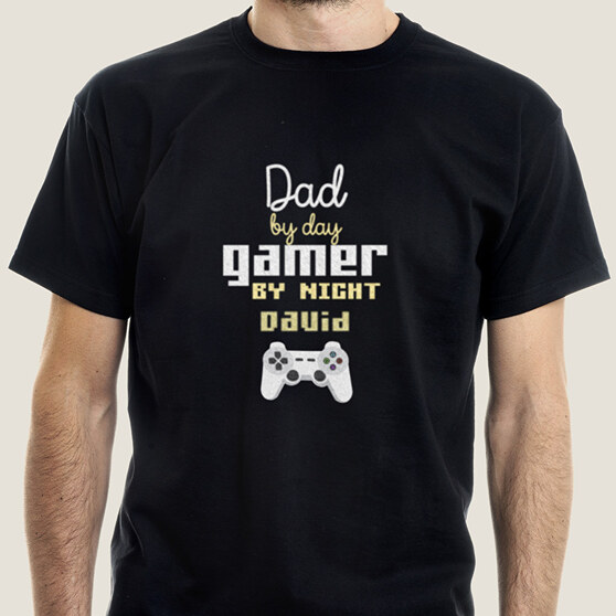 What to give for Father's Day What to give for Father's Day