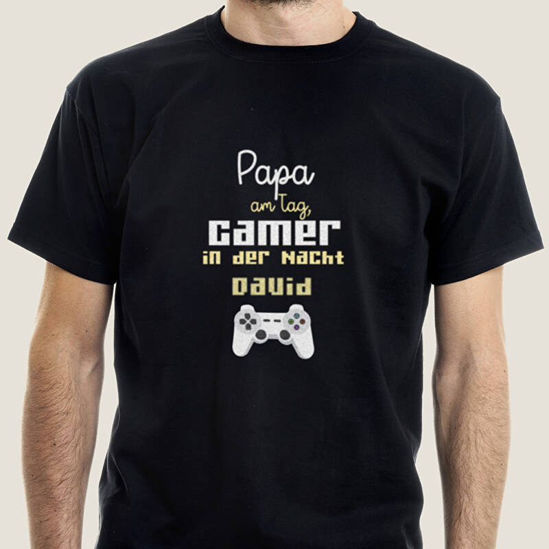 T Shirt gestalten T Shirt gestalten