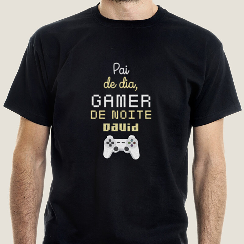 T shirts femininas e homem T shirts femininas e homem