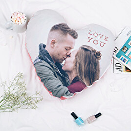 Valentine's Day gifts for her