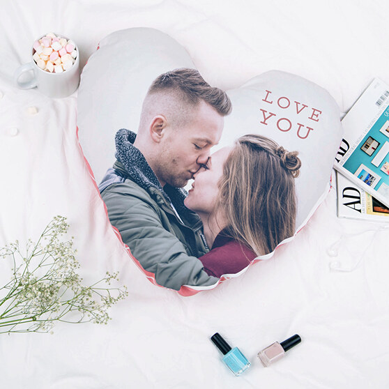 Koop Valentijnscadeaus online Koop Valentijnscadeaus online