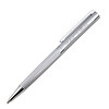 Stylo gravé "Seth"