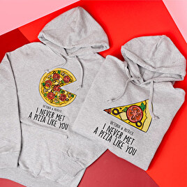 Regalos para novios