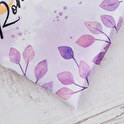 Personalised glasses case