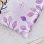 Funda de gafas personalizada
