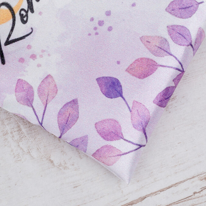 Funda de gafas personalizada