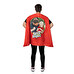 Superhero capes for adult