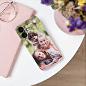 Personalised cases for iPhone 16 / 16 Pro / 16 Pro Max / 16 Plus