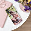 Suojakuoret iPhone 16 / 16 Pro / 16 Pro Max / 16 Plus omalla kuvalla