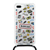 Funda iPhone 7 Plus personalizada