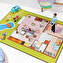 Tapis personnalisé pour enfants Tapis personnalisé pour enfants