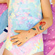 Nep tattoo maken